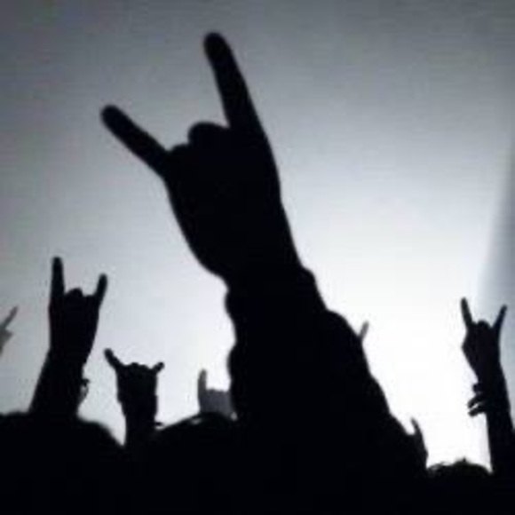 Meet your Posher, Shant - Picture 1 of 1